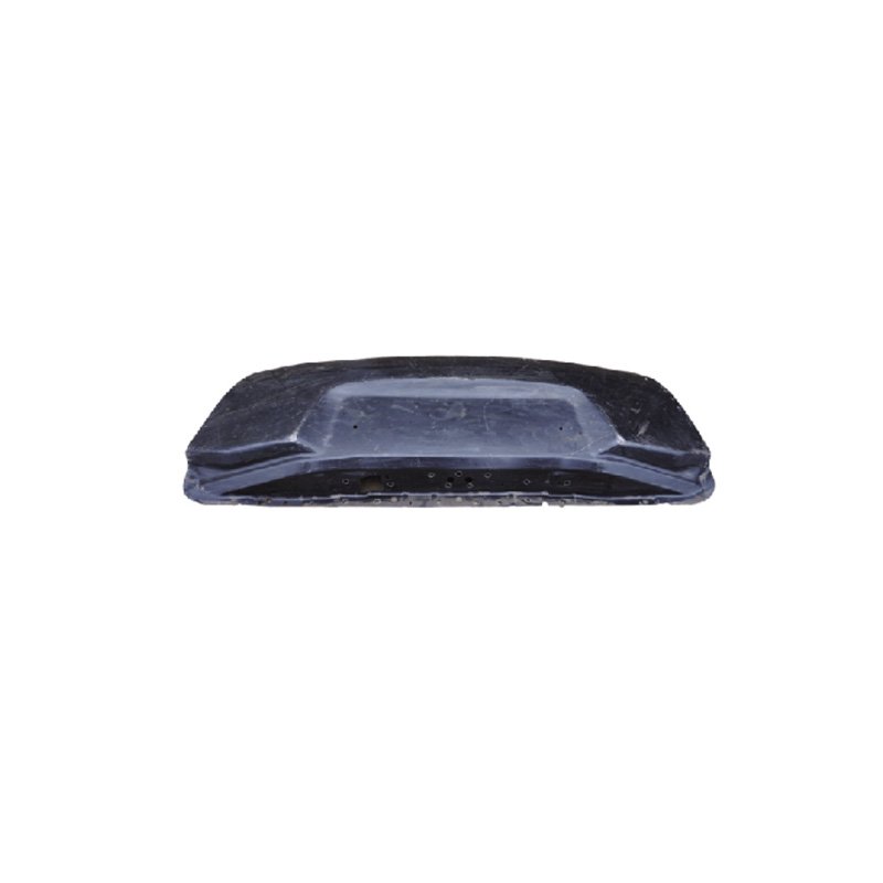 Juncheng High Quality Car Tail Panel for Re-nault Koleos 2017 Car Auto Parts Aftermarket